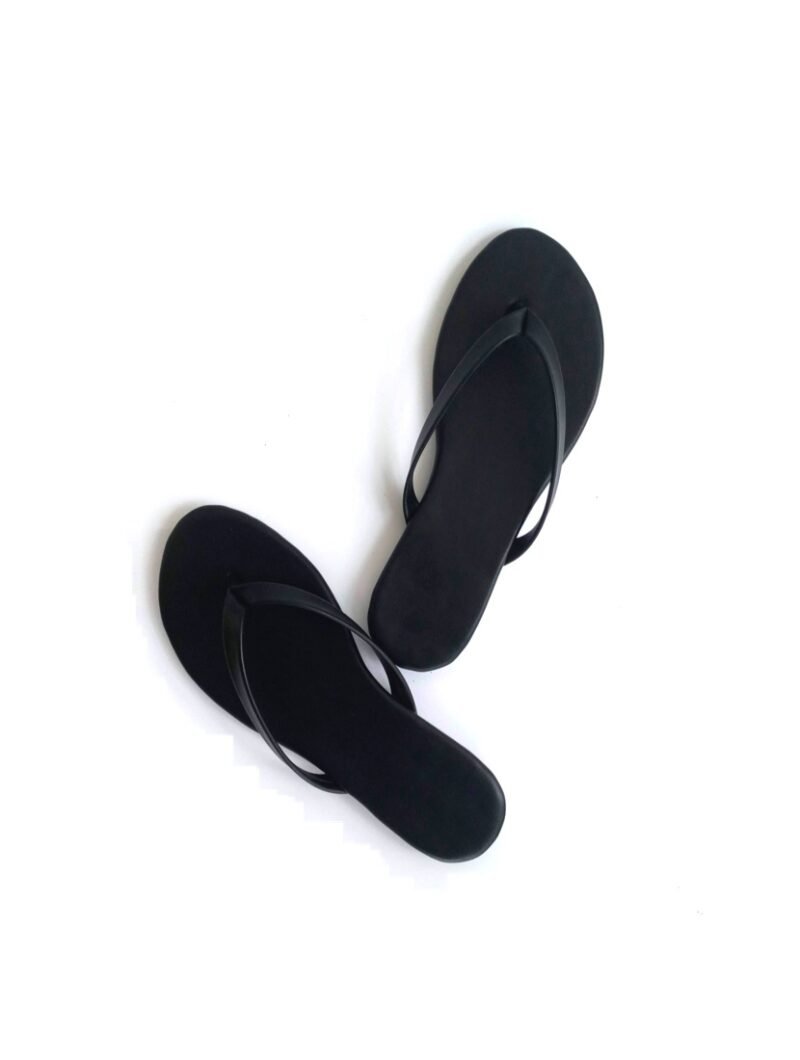 Sheoly  Flat Sandals Slipper